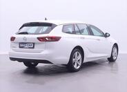 Opel Insignia 7