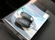 Toyota ProAce Verso 56
