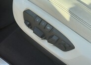 BMW X5 19