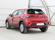 Opel Mokka 8