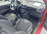 Opel Adam 18
