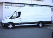 Ford Transit 5