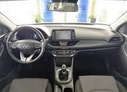Hyundai i30 9