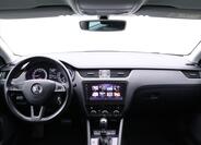 Škoda Octavia 27