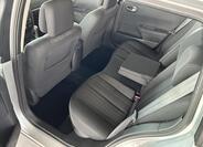 Renault Mégane 16
