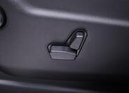 Jeep Grand Cherokee 18