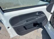 Volkswagen e-up! 23