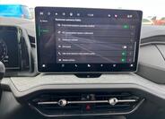 Škoda Kodiaq 28
