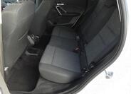 BMW X1 18