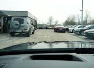 BMW Řada 7 50