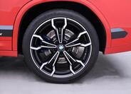 BMW X4 40