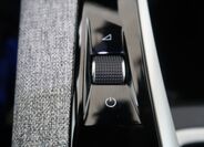 Peugeot 5008 35