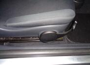 Mini Cooper 12