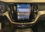 Volvo XC60 9