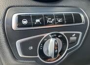 Mercedes-Benz GLC 13