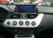 BMW Z4 27