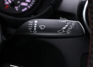 Audi S1 23