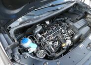 Volkswagen Caddy 39