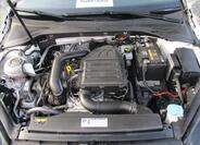 Volkswagen Golf 25