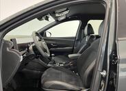 Hyundai Tucson 9