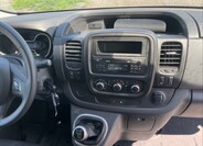 Renault Trafic 10
