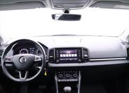 Škoda Karoq 24