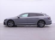 Volkswagen Arteon 4