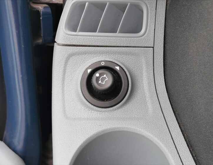 Ford Transit 13