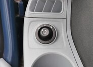 Ford Transit 13