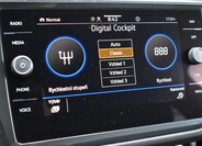 Volkswagen Tiguan 33