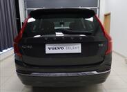 Volvo XC90 5