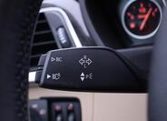 BMW Řada 3 22