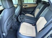 Land Rover Range Rover Velar 33