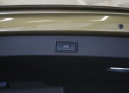 Škoda Kodiaq 31
