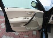 BMW X3 13