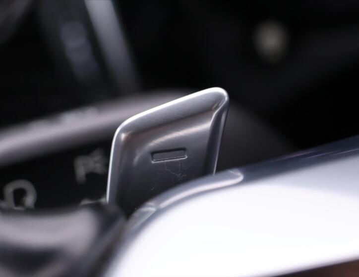 Porsche Macan 26