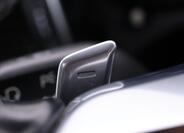 Porsche Macan 26