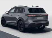 Volkswagen Tiguan 7