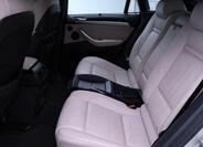 BMW X6 16