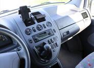 Mercedes-Benz Vito 26