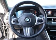 BMW Řada 3 21