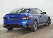 BMW Řada 2 4