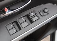 Suzuki SX4 S-Cross 15