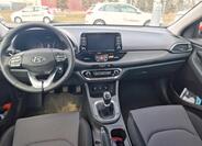 Hyundai i30 8