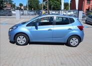 Hyundai ix20 4