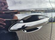 Hyundai Tucson 11