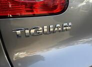 Volkswagen Tiguan 24