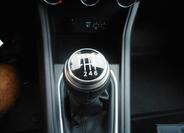 Renault Captur 27