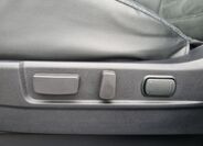Mitsubishi Outlander 21