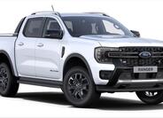 Ford Ranger 36